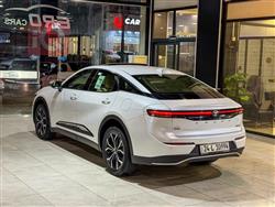 تويوتا كراون